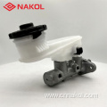 Auto Brake Master Cylinder for HONDA CR-V II 46100-S9A-013